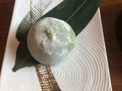 -三月居酒屋(青年大街店)