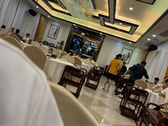 -聚福山莊·寻味顺德(北滘店)