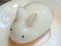 -品大三·南京菜(大行宫店)