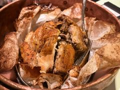 -桂满陇·锦绣江南(益田广场店)