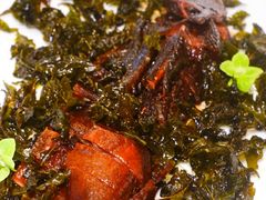 -宴周康·精致江浙菜(周浦店)