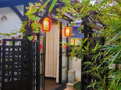 -道南書院·私房菜·早午茶·茶馆