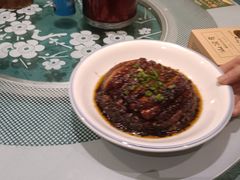 -山涧肴·泉水煮活鱼(坂田店)