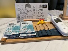 -珠海拱北富华里环宇城亚朵酒店