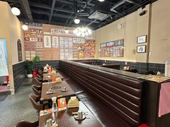-韩鼎丰·韩国料理(林奥店)