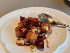 -许家菜.艺创菜(仁和新城店)