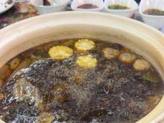 -名善山珍·野生菌汤锅(文殊院店)