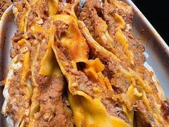 -Q MEX 库迈墨西哥餐吧(三里屯店)