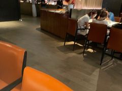 -奉天小馆·非遗东北菜(济南万象城店)