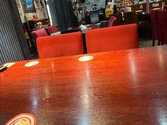 -纪州豚骨酱油拉面(锦延路店)