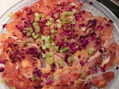 -芸山季·云南山珍菌火锅(南翔印象城MEGA店)