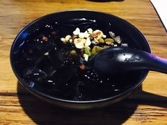 -靓蛙馆