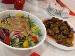 -簋街仔仔小龙虾(簋街二店)