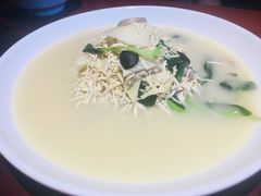 -花园茶楼(兴城西路店)