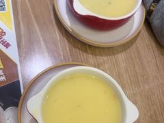 -豪客来牛排(成都锦江大融城店)