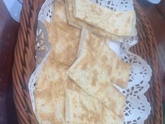 -日月永和中国餐饮名店(凤凰店)