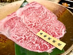 -老乾杯(深圳湾万象城店)