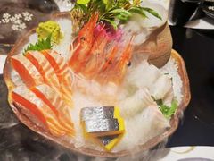 -天狗山料理(省体店)