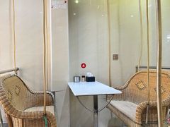 -风之味糖水店(上塘西路店)