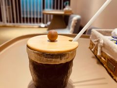 -逗柴咖啡屋·狗咖猫咖宠物桌游
