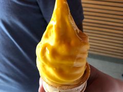 -麦当劳(星光行店)