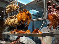 -龙记香港茶餐厅(久光百货店)