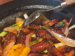 -旺爷砂锅·茶作(国贸城店)