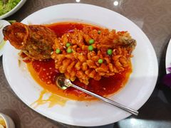 -泰丰楼(前门西大街店)