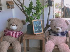 -七七家的糖水店(南湾街1号店)