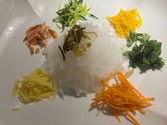 -淮扬府·游园京梦(北京SKP店)