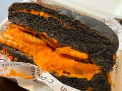 -Max Bakery 阿唛手作