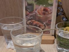 -卡朋西餐(悦汇城店)