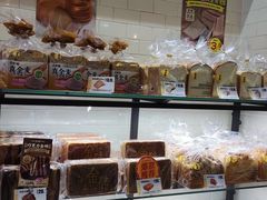 -味多美蛋糕(看丹桥店)