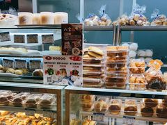 -白玉兰食品(甜云店)