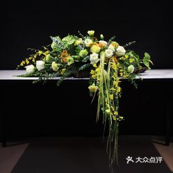 德信官方网站浙江大学何赛灵教授：奔走在学术前沿的赤子