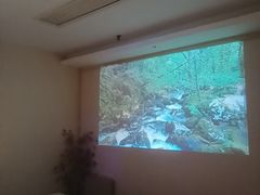 -沐森 •疗愈头疗馆(打浦桥店)