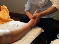 -大桶大足浴(三林店)