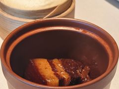 -杭州新新饭店·1913餐厅