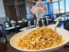 -大潮淮·淮扬菜(何园旗舰店)
