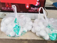 -康乐(滨江道店)