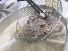 -陈记顺和潮汕牛肉火锅(番禺迎宾大道店)