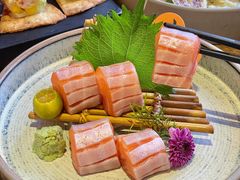 -SOKO SOKO(壹方天地店)