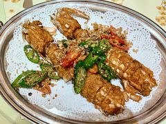 -惠食佳(滨江大公馆店)