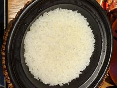 -谷田稻香·砂锅菜(西乡天虹店)