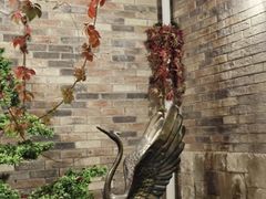 -牛焱·烧肉酒肆(五大道店)