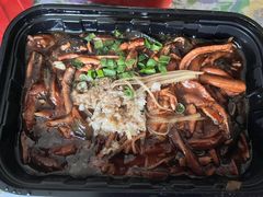 -松鹤楼·非遗·苏帮菜(融科店)