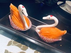 -陶陶居酒家(海岸城店)