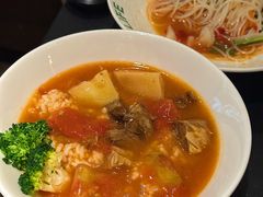 -金色印象·HiFi影音·按摩足疗(龙腾路店)