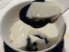 -炳胜私厨(万象前海店)