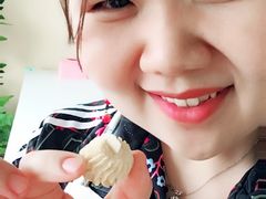 -千浔一暖DIY蛋糕烘焙(人民大学店)